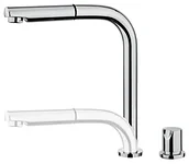 TEKA AUK 983 (хром) TEKA AUK 983 (хром)