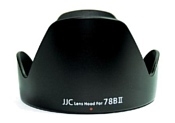 JJC LH-78BII