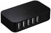 USB 2.0 hub 5 портов