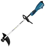 Makita UR3502