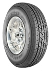 Mastercraft Courser HTR 235/70 R16 106S