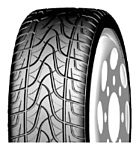 Fullrun HS299 275/40 R20 106V