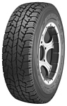 Nankang FT-7 245/70 R16 111S