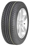 Ovation Tyres VI-682 Ecovision 155/65 R14 75T