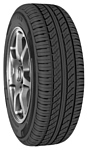 Achilles 122 195/60 R15 88H