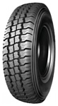 Infinity Tyres INF-200 235/65 R17 106H