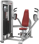 AeroFIT MPD-700