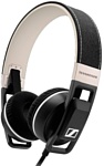 Sennheiser Urbanite