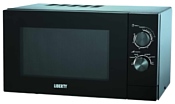 Liberty MP 2310 B