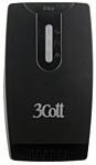 3Cott 400VA-3SE