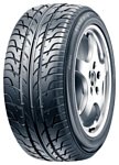 Tigar Syneris 205/60 R16 96V