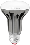 Supra SL-LED-R63-4W/3000/E27