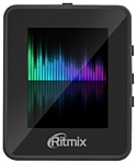 Ritmix RF-4150 4Gb