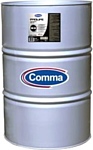 Comma Prolife 5W-30 205л