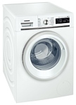 Siemens WM 16W540 Siemens WM 16W540