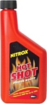 Nitrox Hot Shot Power Boost 500 ml