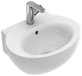 Villeroy & Boch Aveo 413150