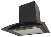 Zigmund & Shtain K 296.91 B Zigmund & Shtain K 296.91 B