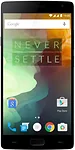 OnePlus 2 64Gb