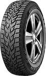 Nexen/Roadstone Winguard WinSpike WS62 235/65 R17 108T