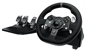 Logitech G920 Driving Force Logitech G920 Driving Force