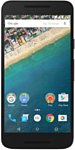 LG Nexus 5X 32Gb LG Nexus 5X 32Gb