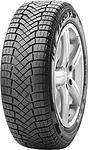 Pirelli Ice Zero Friction 215/60 R17 100T