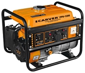 Carver PPG-1200