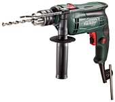 Metabo SBE 650 (600671000)