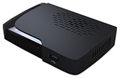 GoDigital 1109 DVB-T2