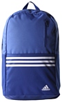 Adidas Versatile blue (AB1880)