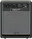 Hiwatt B300/15 MARK II