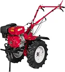 FERMER FM-1011MX FERMER FM-1011MX