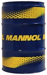 Mannol Defender 10W-40 60л