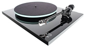 Rega Planar 2