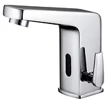 Lemark Project LM4655CE