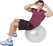 Argos Gym Ball 55 см (928/3550)