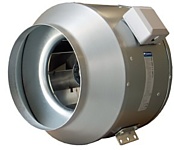 Systemair KD 250 L1** Circ.duct fan [25334]