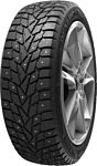 Dunlop Grandtrek Ice02 285/50 R20 116T