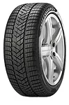 Pirelli Winter Sottozero 3 215/45 R16 86H