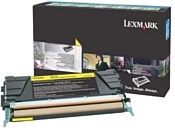 Lexmark X746A3YG