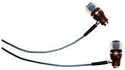 Symphonized NRG 3.0 Symphonized NRG 3.0