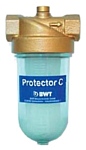 BWT Protector C 1/2''