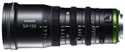 Fujifilm MK 50-135mm T2.9 Sony E