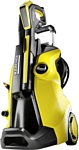 Karcher K 5 Premium Full Controll (1.324-600.0)