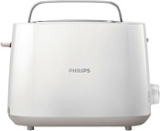 Philips HD2581/00