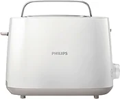Philips HD2581/00 Philips HD2581/00