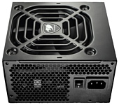 COUGAR VTX600 600W