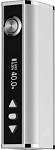 Eleaf iStick TC40W Eleaf iStick TC40W