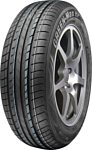 LingLong GreenMax HP010 205/65 R16 95H